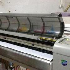 遼寧閑置印刷設(shè)備處理_另有發(fā)展急需處理7臺寫真機_遼寧閑置資產(chǎn)處理_Feijiu網(wǎng)(中國廢舊物資網(wǎng))