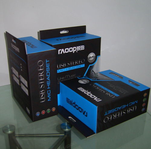 【光明產(chǎn)品外包裝印刷,精品包裝盒設(shè)計】- 