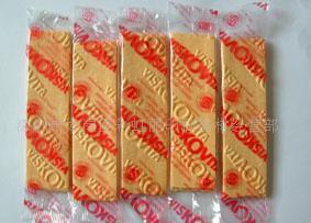 德國(guó)水泡(VISKOVITA)