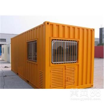 【熱點(diǎn)-通州物資學(xué)院打包箱銷售-回收活動房出租】-