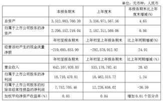 2018年出版傳媒營收23.38億元