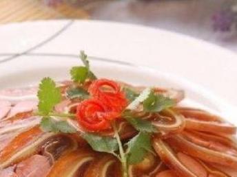 專業(yè)餐飲管理服務(wù) 嘉定、寶山、閔行區(qū)域食堂承包與美食服務(wù)解決方案