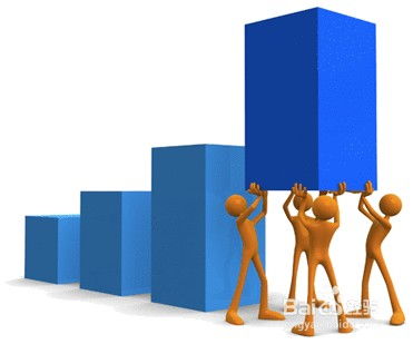 跨界融合 家裝公司如何借鑒餐飲管理經(jīng)驗(yàn)提升營(yíng)銷(xiāo)效能