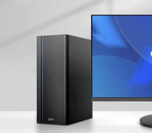 辦公設備鉅惠來襲 攀升筆記本、一體機與臺式電腦全面促銷