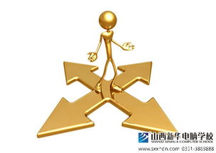 平面設(shè)計職業(yè)規(guī)劃 從圖文制作到創(chuàng)意引領(lǐng)