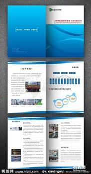 北京平面設(shè)計的全能圖譜 vi、文化構(gòu)建與名片之術(shù)